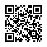 B3F-1102-G QRCode