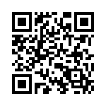 B3F-1105 QRCode