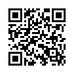 B3F-1172 QRCode