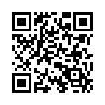 B3F-3155 QRCode