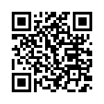 B3F-4000 QRCode