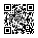 B3F-4100 QRCode