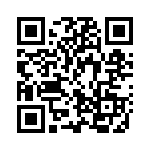 B3F-4150 QRCode