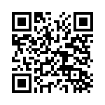 B3F-5100 QRCode