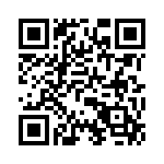 B3F-6002 QRCode