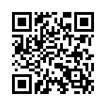 B3F-6120 QRCode