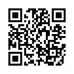 B3FS-1010P QRCode