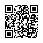 B3J-1200 QRCode