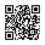 B3J-1600 QRCode