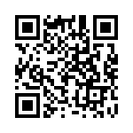 B3J-2200 QRCode