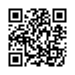 B3J-4400 QRCode