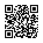 B3J-4600 QRCode