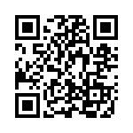 B3J-5100 QRCode