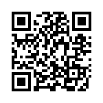 B3J-6300 QRCode