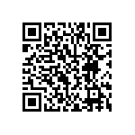 B3P5-VH-FB-B-LF-SN QRCode