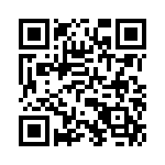 B3SL-1025P QRCode