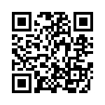 B3U-1100PM QRCode