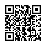 B3W-4000S QRCode