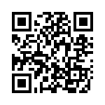 B3W-4005 QRCode