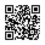 B3W-4050 QRCode