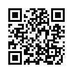 B3W-4105 QRCode