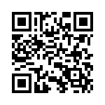 B3W-9000-G1G QRCode