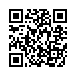 B3W-9000-G2G QRCode