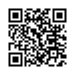 B3W-9000-HG1C QRCode