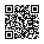 B3W-9000-HG1G QRCode