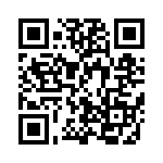 B3W-9002-B1N QRCode