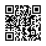 B3W-9002-B2B QRCode