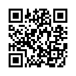 B3W-9002-HG2G QRCode