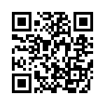 B3W-9002-Y1N QRCode