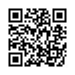 B3W-9010-G2G QRCode