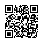 B3W-9010-HG1G QRCode