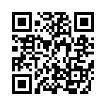 B3W-9010-Y1N QRCode