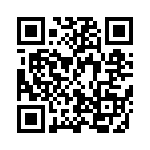 B3W-9010-Y2N QRCode