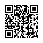 B3W-9RB-F5 QRCode