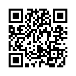 B4004NL QRCode