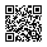 B4021NL QRCode