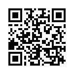 B4023NL QRCode