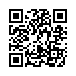 B4064NLT QRCode