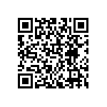 B40C1500G-E4-51 QRCode