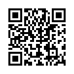 B40C800G-E4-51 QRCode