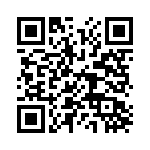 B41-0002 QRCode