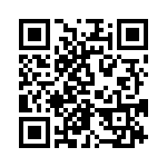 B41002A2227M QRCode