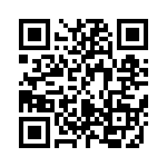 B41002A3107M QRCode