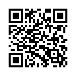 B41002A4106M QRCode