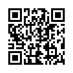 B41002A4226M QRCode