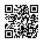 B41002A4476M QRCode